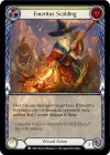 Product image for Emeritus Scolding