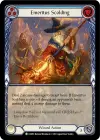 Product image for Emeritus Scolding