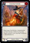 Product image for Emeritus Scolding (Red)
