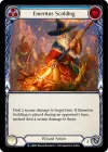 Product image for Emeritus Scolding (Blue)