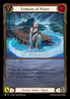 Product image for Emissary of Moon