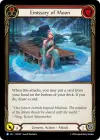 Product image for Emissary of Moon (Red)