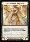 Product image for Enchantement empyréen