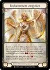Product image for Empyrean Rapture
