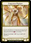Product image for Empyrean Rapture