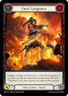 Product image for Enact Vengeance