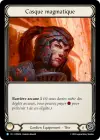 Product image for Enclosed Firemind