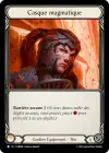 Product image for Enclosed Firemind