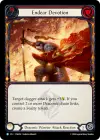 Product image for Endear Devotion (Red)