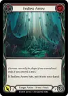 Product image for Endless Arrow