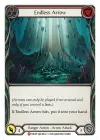 Product image for Endless Arrow