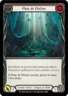 Product image for Pluie de Flèches
