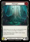 Product image for Endless Arrow