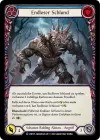 Product image for Endless Maw (Blue)