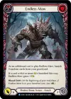 Product image for Endless Maw (Red)