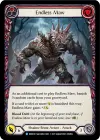Product image for Endless Maw (Red)