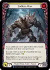 Product image for Endless Maw (Yellow)