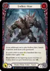 Product image for Endless Maw (Blue)