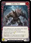 Product image for Endless Maw (Red)