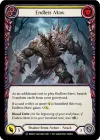 Product image for Endless Maw (Yellow)