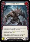 Product image for Endless Maw (Blue)