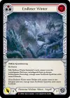 Product image for Endless Winter
