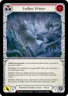 Product image for Endless Winter