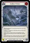 Product image for Endless Winter