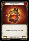 Product image for Energy Potion (Blue)