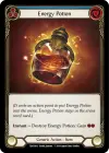 Product image for Energy Potion (Blue)