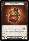 Product image for Energy Potion