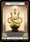Product image for Energy Potion