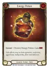 Product image for Energy Potion (Blue)
