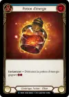 Product image for Potion d’énergie