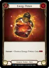 Product image for Energy Potion (Blue)
