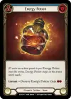 Product image for Energy Potion (Blue)