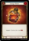 Product image for Energy Potion (Blue)