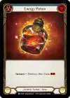 Product image for Energy Potion (Blue)