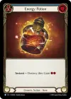 Product image for Energy Potion (Blue)