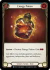 Product image for Energy Potion (Blue)