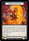 Product image for Engulfing Flamewave (Blue)