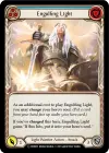 Product image for Engulfing Light (Blue)