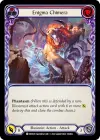 Product image for Enigma Chimera (Red)