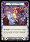 Product image for Énigme chimèrique