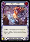 Product image for Enigma Chimera (Blue)