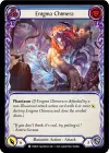 Product image for Enigma Chimera (Blue)