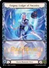 Product image for Enigma, Ledger of Ancestry