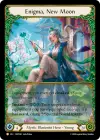 Product image for Enigma, New Moon