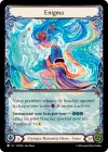 Product image for Enigma