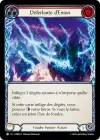 Product image for Déferlante d’Enion